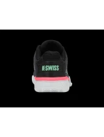 Boty KSwiss  2 HB model 21482998 - K- Swiss