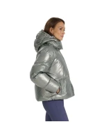 Bunda  W WAW25TDJA 27S model 21751958 - 4F