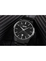 model 21805833 Pánské hodinky + BOX - Skmei model 21805833 Pánské hodinky + BOX - Skmei