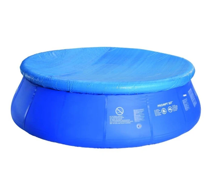 KRYT NA 360CM BAZÉN VERANDA 16124-2