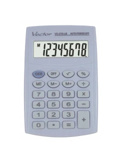 Kapesní     světle modrá model 21862872