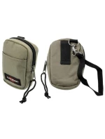 model 15936821 - Eastpak