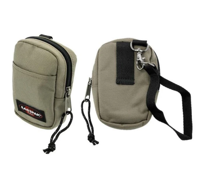 model 15936821 - Eastpak