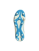 Detské kopačky adidas F50 Messi Club FG/MG IH1915