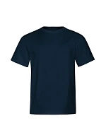 Koszulka unisex Vibe model 22551775 - Malfini