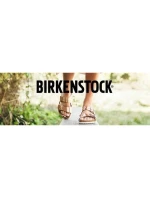 Gizeh BF model 22127698 35 - Birkenstock