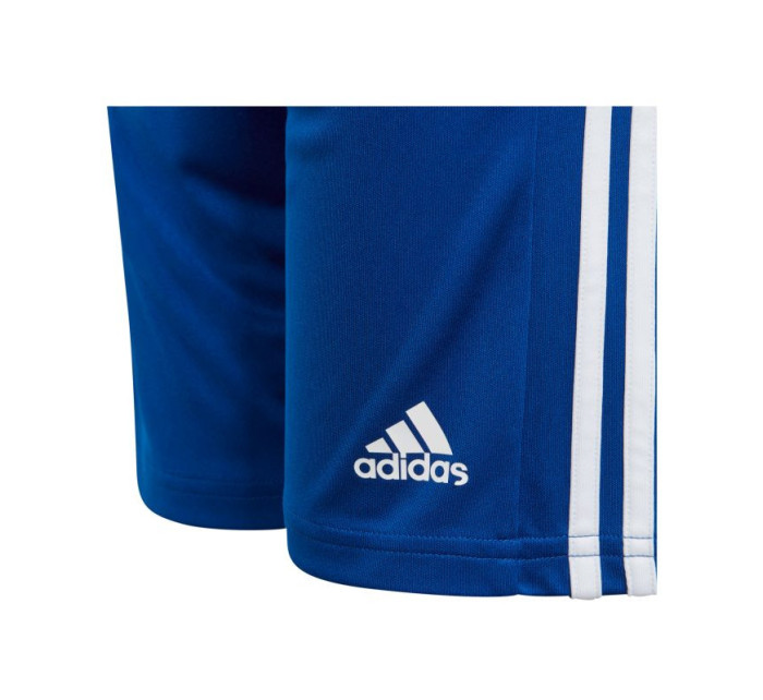 Juniorské šortky Squadra 21 GK9156 - Adidas