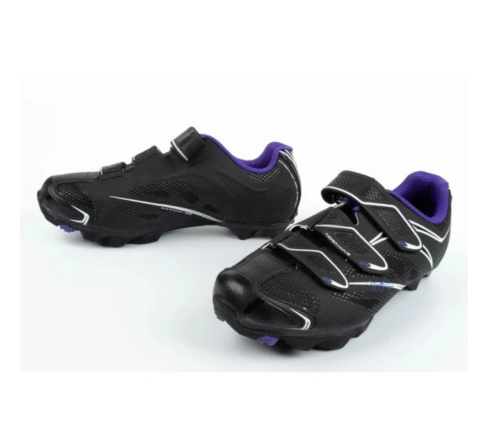 Dámska MTB obuv Northwave Katana W 80142010 19