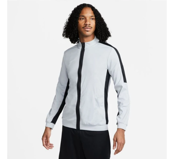 Pánska bunda Academy 23 M DR1681-012 - NIKE