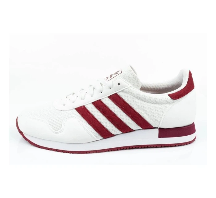 Športová obuv adidas USA 84 U HQ4270 Športová obuv adidas USA 84 U HQ4270