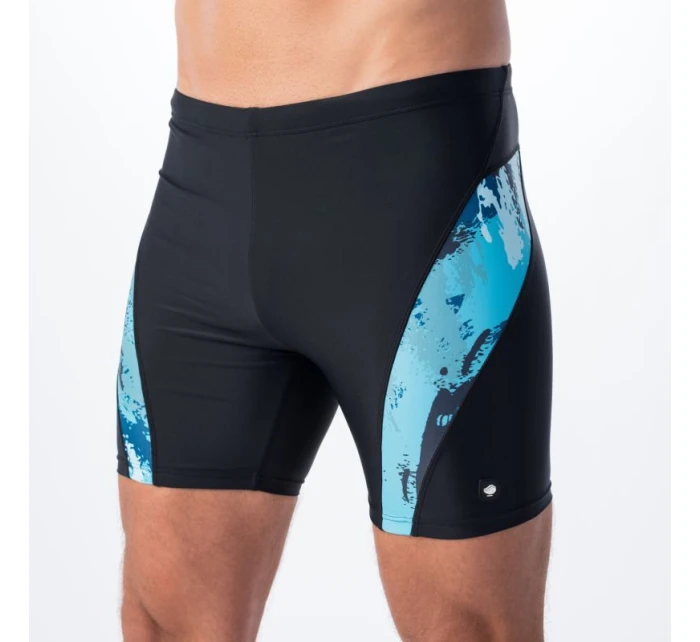 Plavky M model 20645487 - AquaWave Plavky M model 20645487 - AquaWave