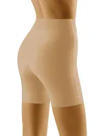 Wol-Bar Figurata farba: béžová