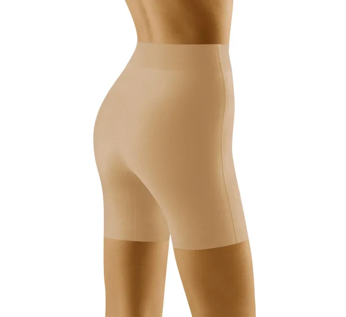 Wol-Bar Figurata farba: béžová