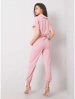 Sada KMPL růžová model 15253064 - FPrice Sada KMPL růžová model 15253064 - FPrice