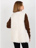 Vesta AT KZ model 17899656 bílá - FPrice