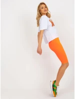 Súprava EM KMPL 736.75 Oranžová