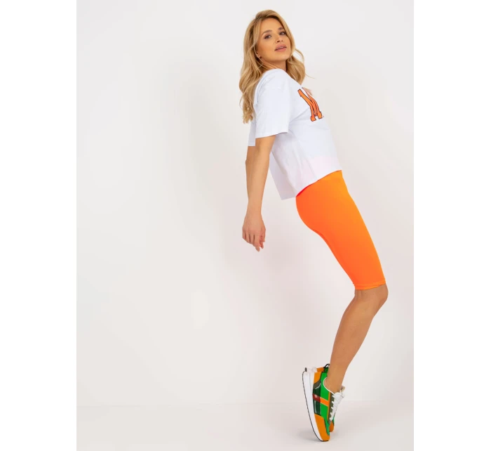 Súprava EM KMPL 736.75 Oranžová