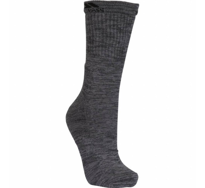 Pánske ponožky Trespass Jackbarrow