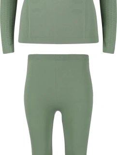 Dámsky funkčný set Whistler Mall