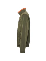 Pánska vitrínová bunda A00632-0LAYV-51F - Diesel Pánska vitrínová bunda A00632-0LAYV-51F - Diesel