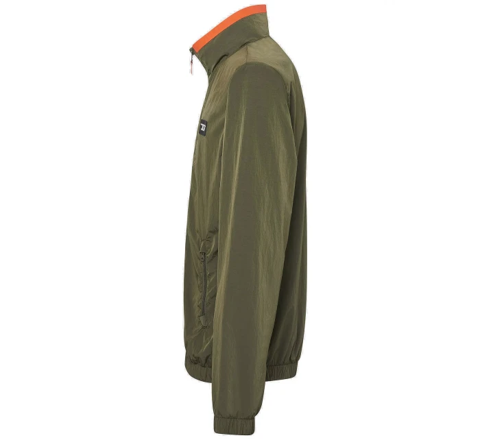 Pánska vitrínová bunda A00632-0LAYV-51F - Diesel Pánska vitrínová bunda A00632-0LAYV-51F - Diesel