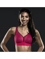 Podprsenka sportovní Air Control model 4649402 - Anita