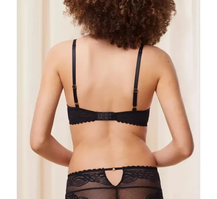 model 18878831 Spotlight WP - Triumph