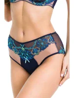 Dámske nohavičky FRESH BLUE 19088