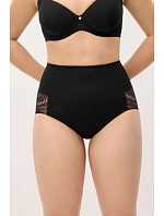 TVAROVACIE NOHAVIČKY 19089