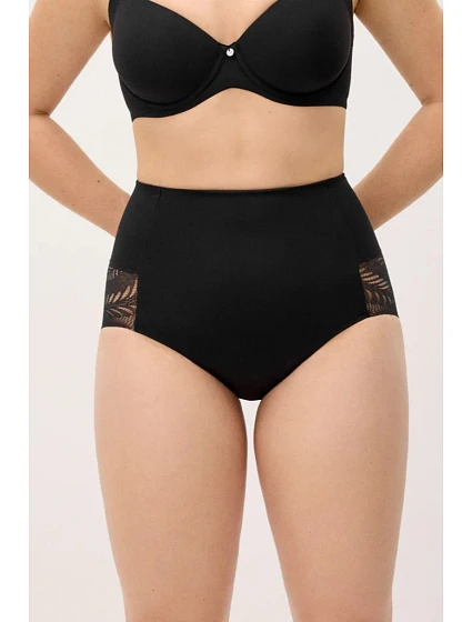 TVAROVACIE NOHAVIČKY 19089