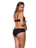 Dojčiace podprsenka 1381 MK - LUPOLINE Dojčiace podprsenka 1381 MK - LUPOLINE