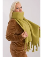 Šál model 190570 AT Šál model 190570 AT