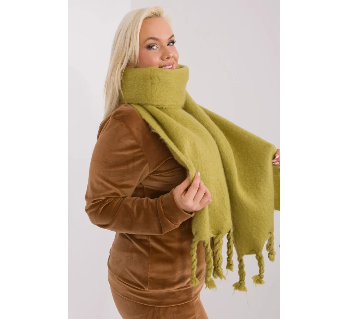 Šál model 190570 AT Šál model 190570 AT