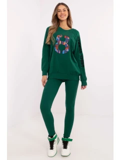 Set model 206110 Továrenská cena