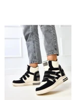 Športová obuv model 217956 Solea