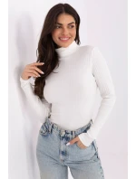 Roleta model 221260 Rue Paris