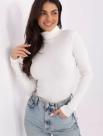 Roleta model 221260 Rue Paris