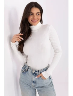 Roleta model 221260 Rue Paris