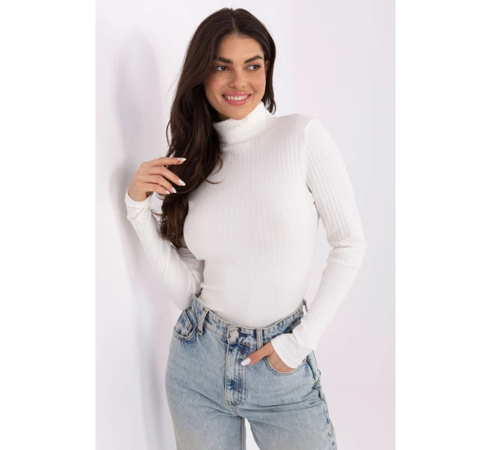 Roleta model 221260 Rue Paris