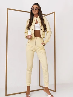 Súprava model 225797 LaBalancia