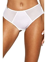 Nohavičky model 227460 Kinga