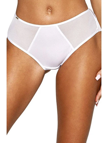 Nohavičky model 227460 Kinga