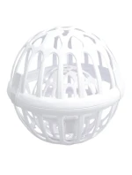 Umývacia guľa Julimex BA-17 Umývacia guľa Julimex BA-17