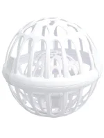 Umývacia guľa Julimex BA-17