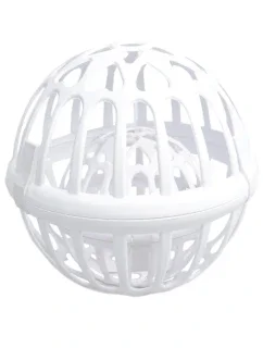 Umývacia guľa Julimex BA-17