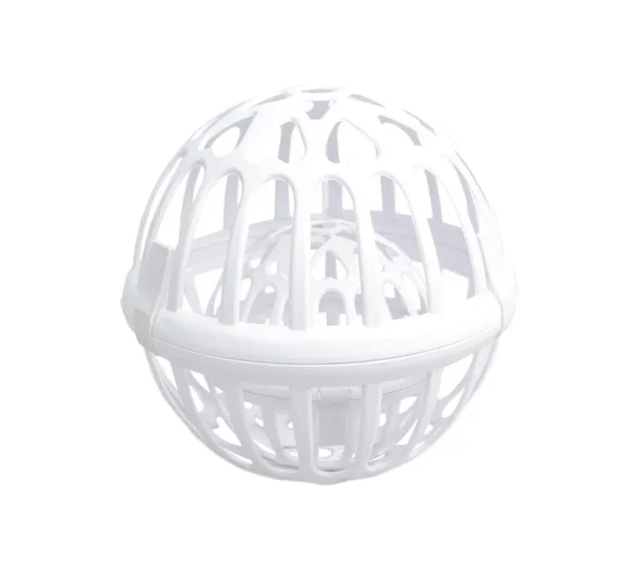 Umývacia guľa Julimex BA-17 Umývacia guľa Julimex BA-17