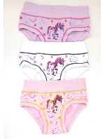 Detské nohavičky Emy B/2035 Detské nohavičky Emy B/2035