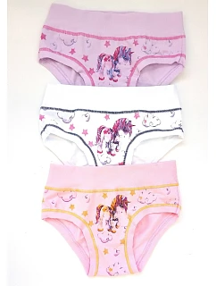 Detské nohavičky Emy B/2035