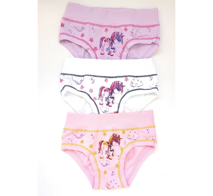 Detské nohavičky Emy B/2035 Detské nohavičky Emy B/2035