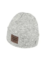 Dětská čepice model 20930475 - AJS